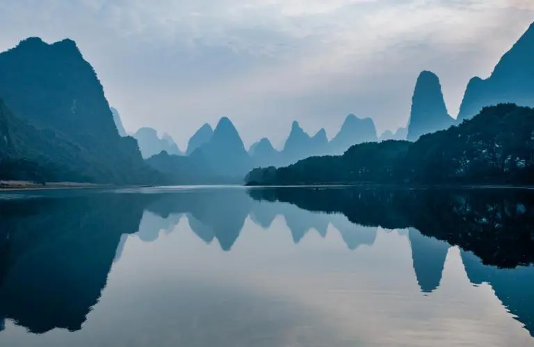 无人化高精度可靠性